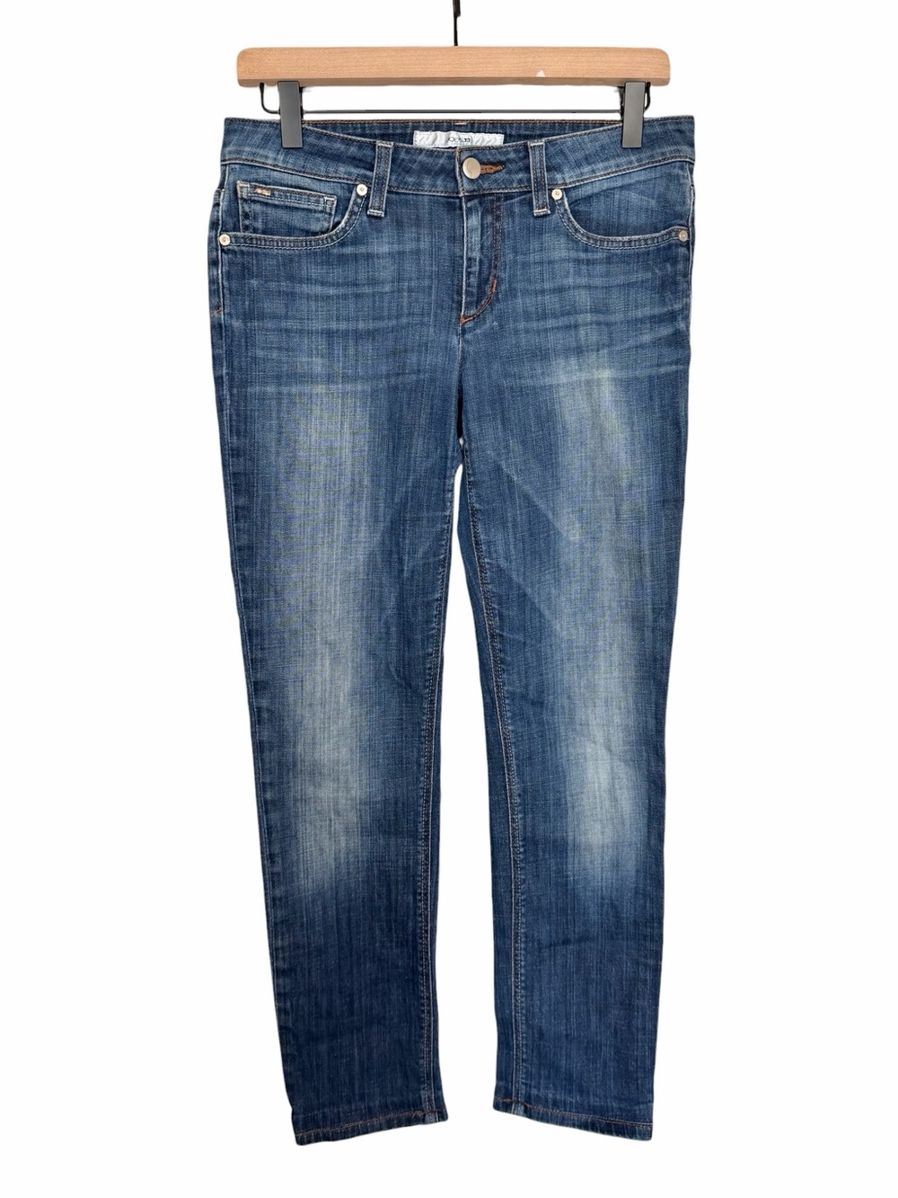 Joe’s Jeans Chelsea Fit - Size 27